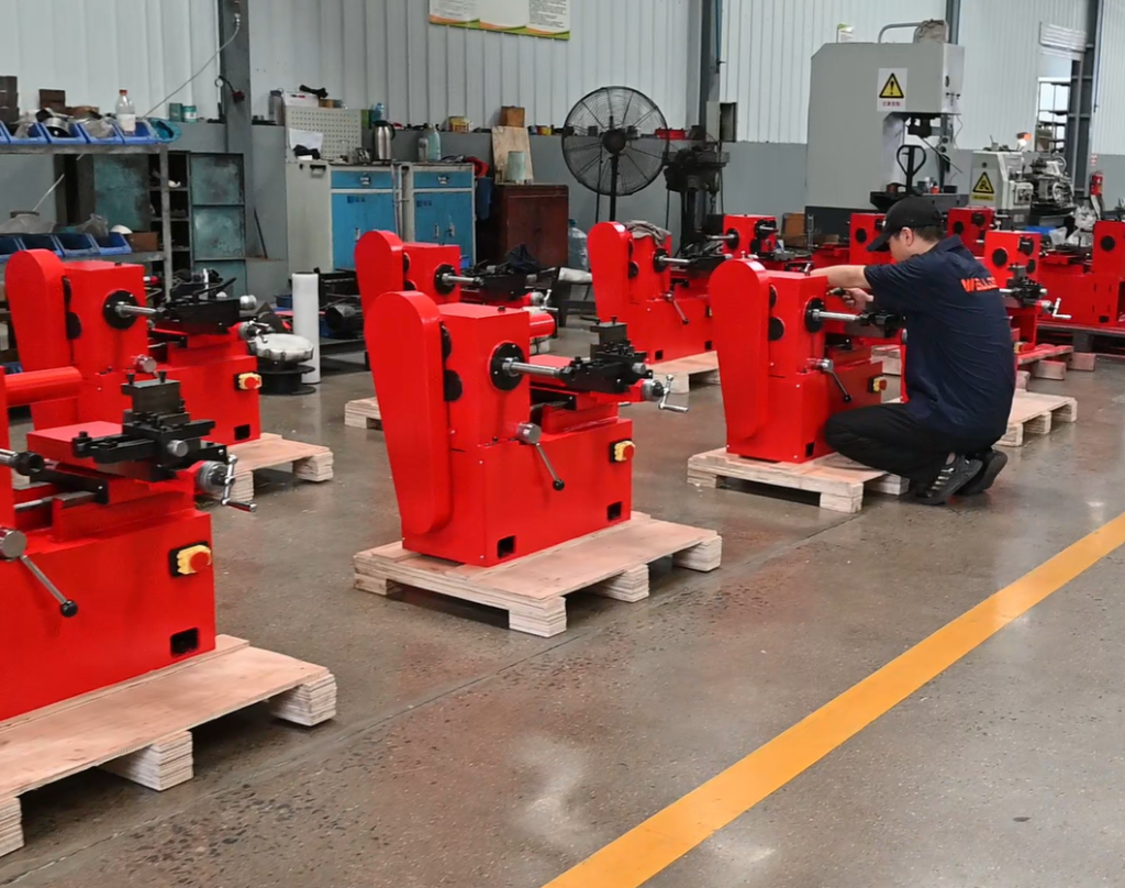 Home screenshot 2026 03 22 223820 344